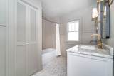 1118 Longfellow Avenue - Photo 78