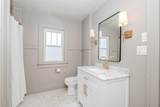 1118 Longfellow Avenue - Photo 79