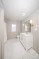 1118 Longfellow Avenue - Photo 80