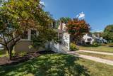 1118 Longfellow Avenue - Photo 82