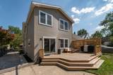 1118 Longfellow Avenue - Photo 83