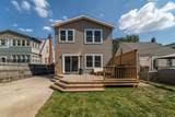 1118 Longfellow Avenue - Photo 84