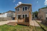 1118 Longfellow Avenue - Photo 85