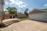 1118 Longfellow Avenue - Photo 86