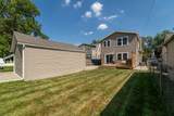 1118 Longfellow Avenue - Photo 87