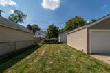 1118 Longfellow Avenue - Photo 88