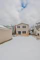 1118 Longfellow Avenue - Photo 91