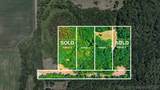 B Rolling Ridge Road - Photo 1