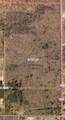 5409 105th Avenue - Photo 2