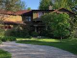 1246 Rose Center Road - Photo 104
