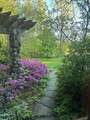 1246 Rose Center Road - Photo 105