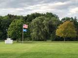1246 Rose Center Road - Photo 106