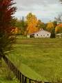 1246 Rose Center Road - Photo 109
