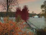 1246 Rose Center Road - Photo 111