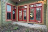 1246 Rose Center Road - Photo 4