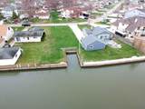 37500 Lakeville Street - Photo 2