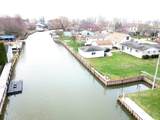 37500 Lakeville Street - Photo 3