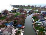 37500 Lakeville Street - Photo 4