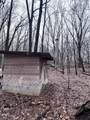 95085 70th Street - Photo 19