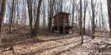 95085 70th Street - Photo 20