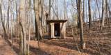 95085 70th Street - Photo 21