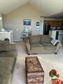 3138 Primrose Lane - Photo 3