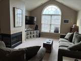 3138 Primrose Lane - Photo 5