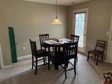 3138 Primrose Lane - Photo 6