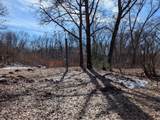 Parcel B 136th Street - Photo 11