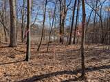 Parcel B 136th Street - Photo 15