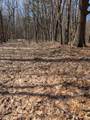 Parcel B 136th Street - Photo 16