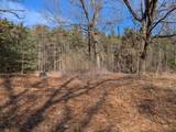 Parcel B 136th Street - Photo 6