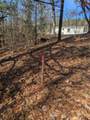 Parcel B 136th Street - Photo 8