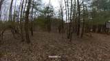 00 20 Mile Rd. - Photo 11