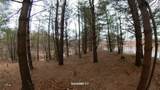 00 20 Mile Rd. - Photo 12