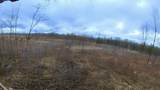00 20 Mile Rd. - Photo 2
