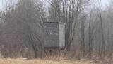 00 20 Mile Rd. - Photo 6