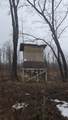 00 20 Mile Rd. - Photo 7