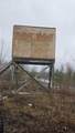 00 20 Mile Rd. - Photo 8
