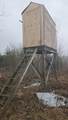 00 20 Mile Rd. - Photo 9