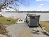 12575 Bair Lake Street - Photo 29
