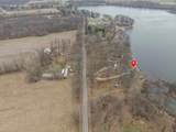 12575 Bair Lake Street - Photo 31