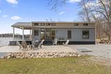 12575 Bair Lake Street - Photo 32