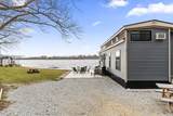 12575 Bair Lake Street - Photo 33