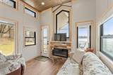 12575 Bair Lake Street - Photo 34