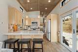 12575 Bair Lake Street - Photo 35