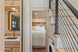 12575 Bair Lake Street - Photo 36