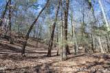 110 Park Street - Photo 10