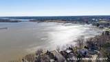110 Park Street - Photo 12