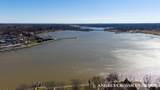 110 Park Street - Photo 13